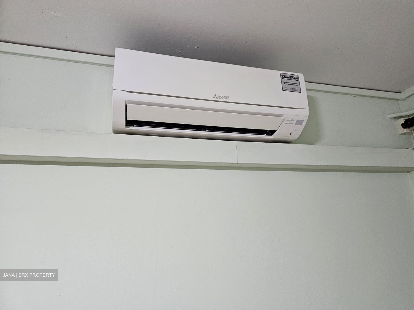 Blk 462 Jurong West Street 41 (Jurong West), HDB 4 Rooms #589654691